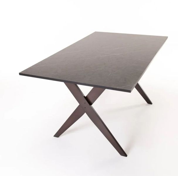 Curly Care - Zilpah E030 150 x 90cm