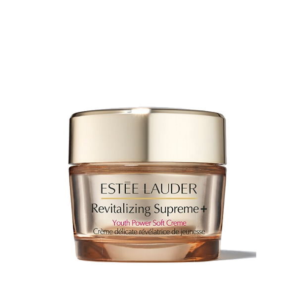 Estee Lauder Revitalizing Supreme+ Youth Power Soft Creme 75ml