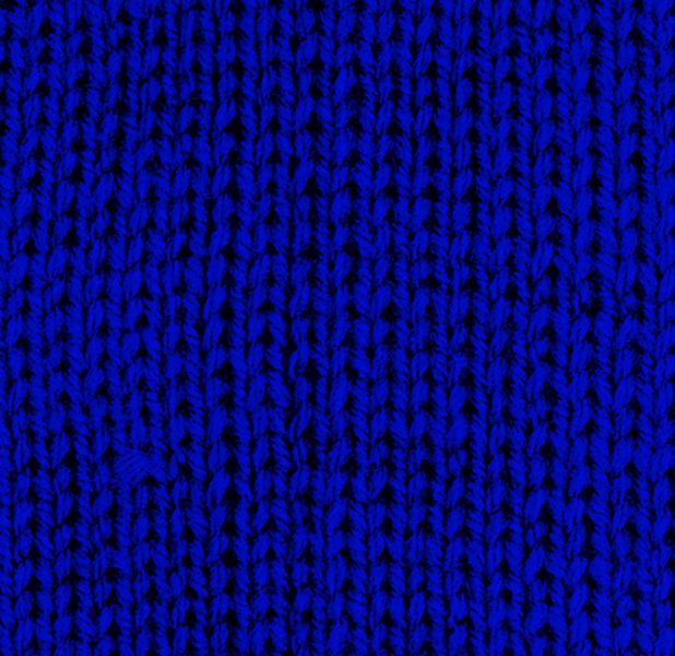 Elle Wool Fiesta School Knit 4 Ply 1000 gram cone