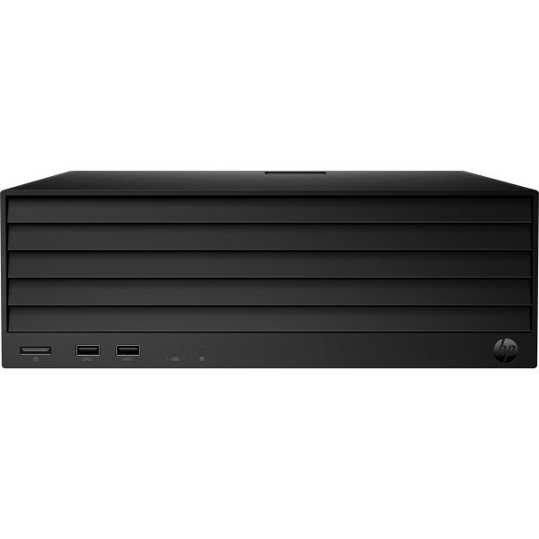 Refurbished - HP Engage Flex Pro-C G2 -Intel i5-13th Gem 16GB Ram- 512GB SSD /win11 pro