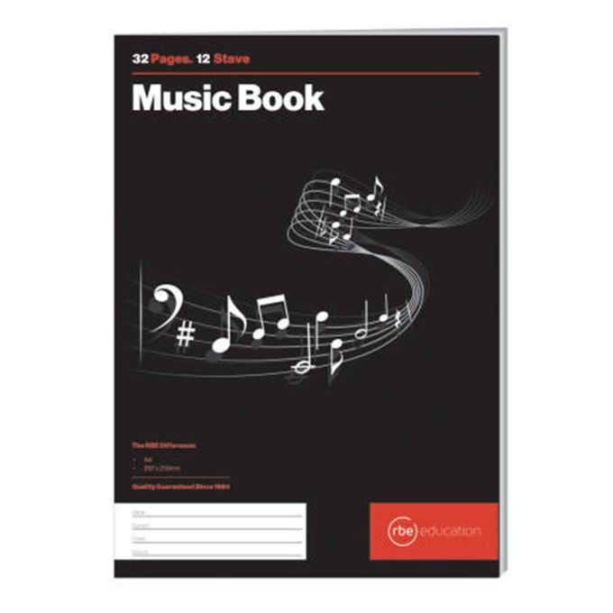 rbe-music-manuscript-book-12-staves-32-pages-shop-today-get-it