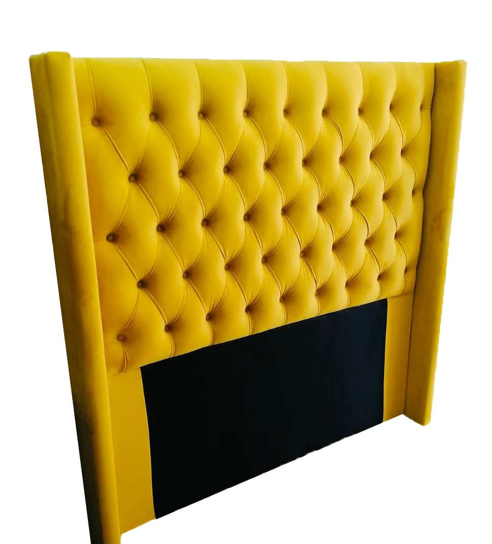Headboards For King Size Beds