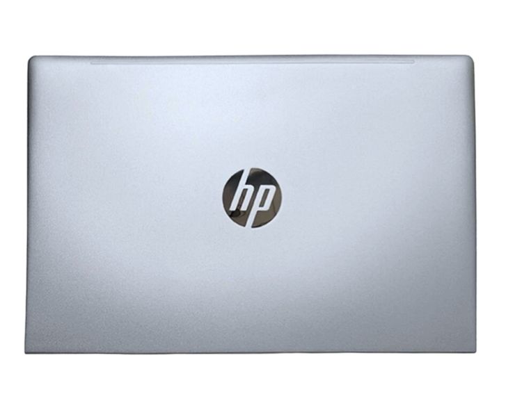 LCD Top Lid Compatible With HP ProBook 440 G10 52X8TLCTP40 - LO PARTS