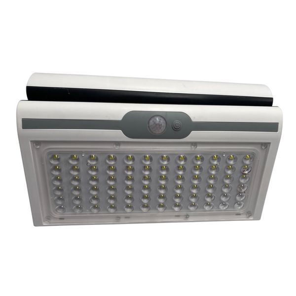 60 W Solar wall light AB-TA173