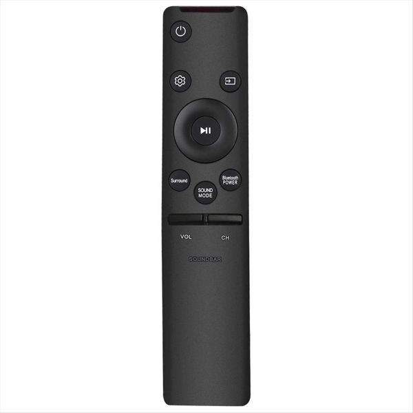 Replace AH59-02758A Remote for -M360/ -M370 -M370/ -M430 -M430/ -M450