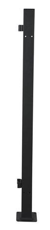 Outfit Pole F/Pull Fence 7x7x140cm | Shop Today. Get it Tomorrow ...