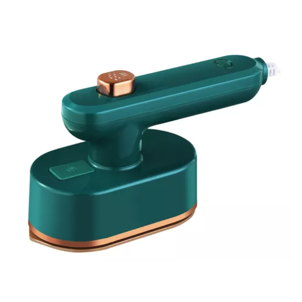 DC-209 Portable Mini Travel Steam Iron