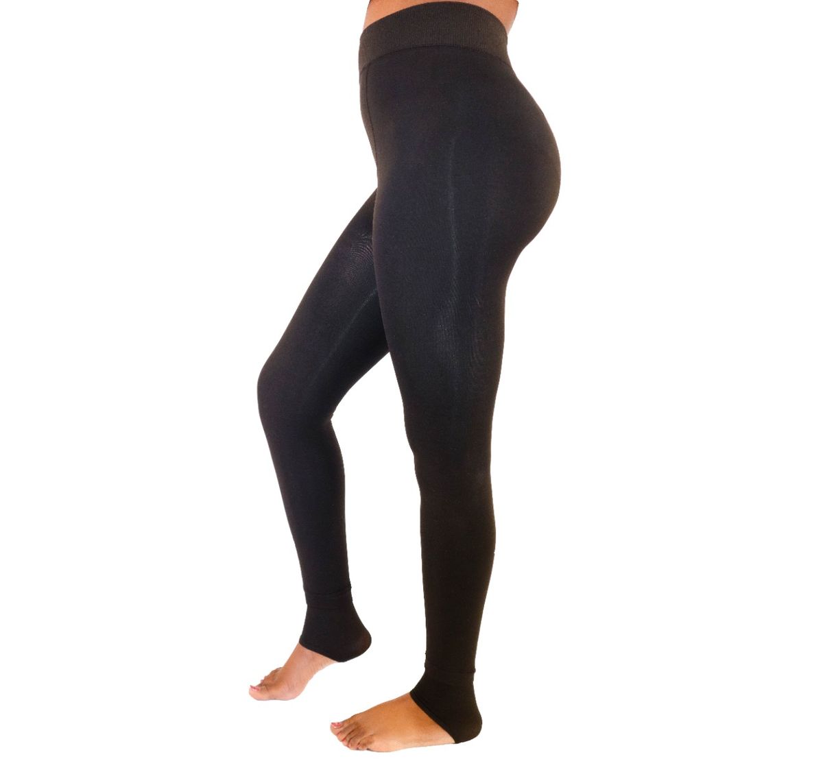 2 x Stretch Fit Velvet Women Winter Leggings Sweatpants Tracksuit Pants, Shop Today. Get it Tomorrow!