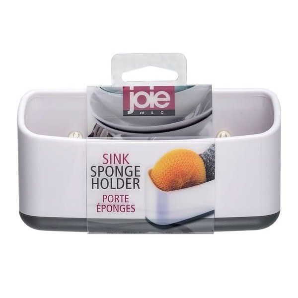 Joie - Sink Sponge Holder