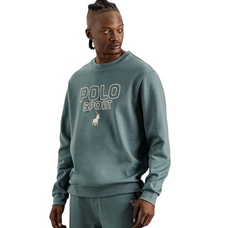 Polo Mens Sport Tracksuit Set Turquoise Shop Today. Get it Tomorrow takealot