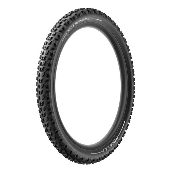 Pirelli Scorpion 29 X 2.6 E-Mtb Soft Terrain Cycling Tyre