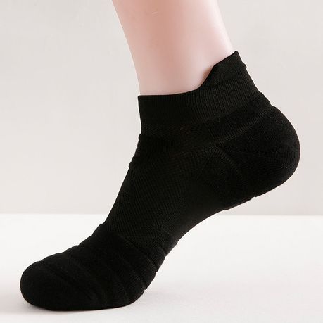 10x MANPAO Sports Socks Unisex Cotton - 2 Orange, 4 White, 2 Black 2Grey, Shop Today. Get it Tomorrow!