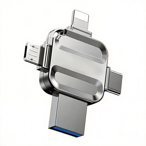 Thumbnail product image - 0