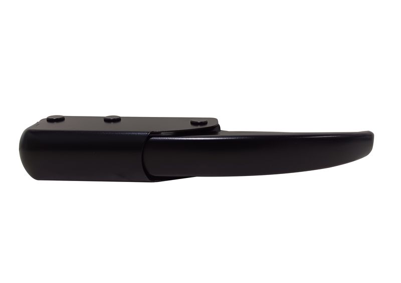 Tailgate Handle Compatible With Nissan 1400 - 1980-1994