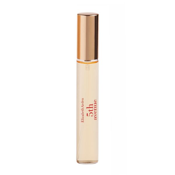Elizabeth Arden 5th avenue EDP 15ml For Her