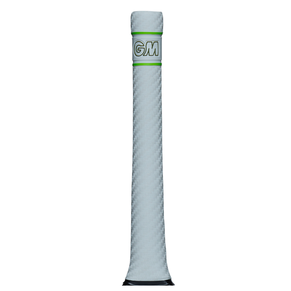 GM Fuze Cricket Bat Grip - Verva