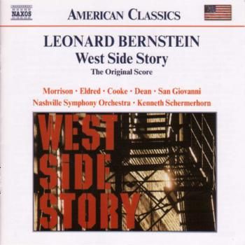 Cd / Album image