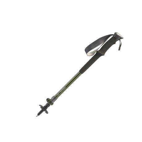 Decathlon Forclaz 1 Pole 500 Green Shop Today. Get it Tomorrow takealot