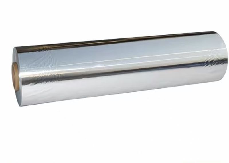60m x45cm , 20micrometre - Heavy Duty Aluminium Foil