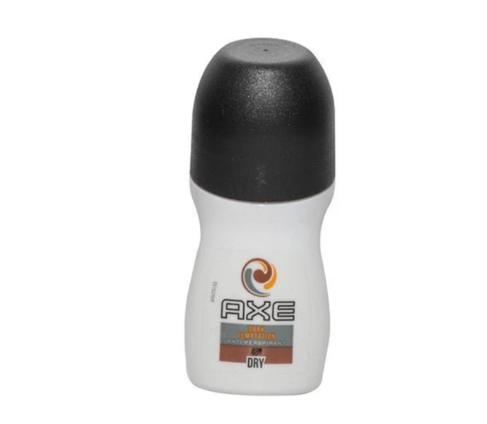 Thumbnail product image - 1