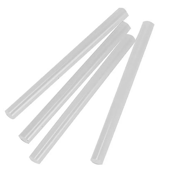 Dekton 10pc 7.2mm X100mm glue sticks