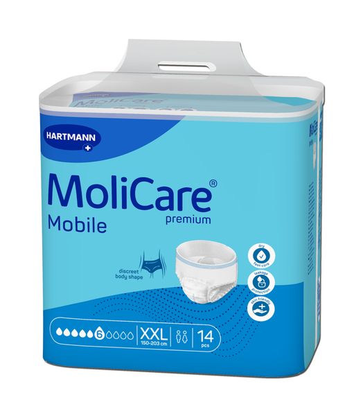 Thumbnail product image - 1