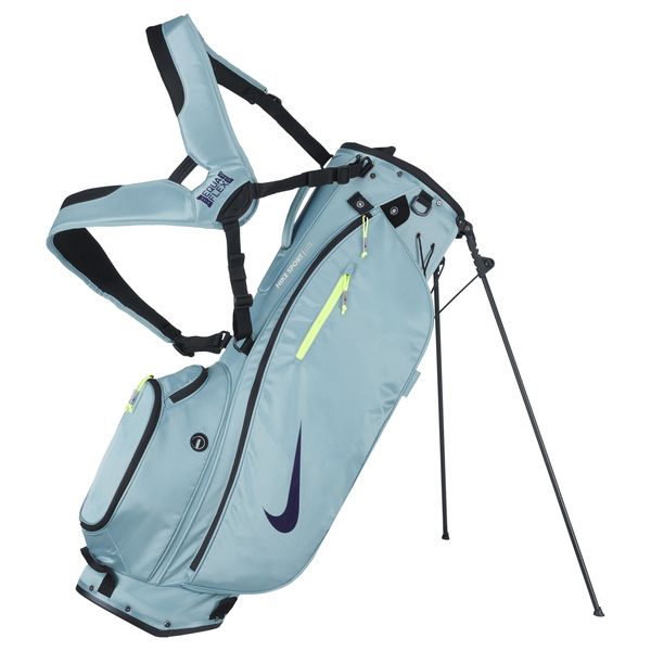 Nike Sport Lite Golf Bag