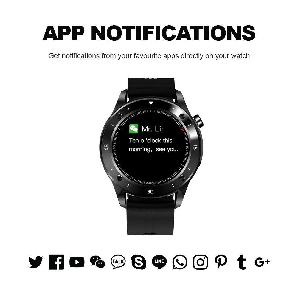Smart Watches Smart Watch for sale in Johannesburg (ID597767136)
