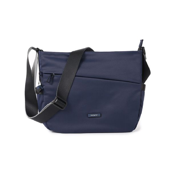 Nova - Milky Way Large Crossover - Navy Cosmos