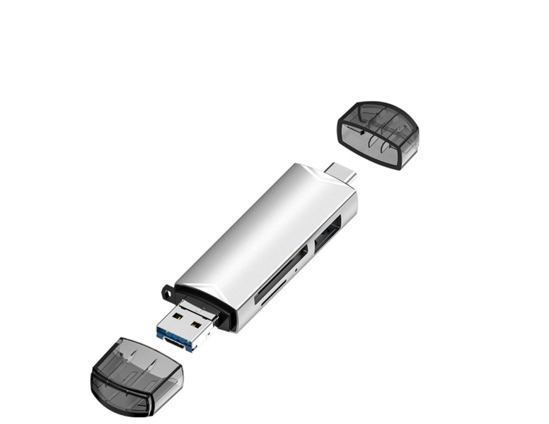 Thumbnail product image - 0
