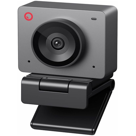 OBSBOT Meet SE 1080P 100FPS AI Framing Webcam with HDR and Gesture Control Image
