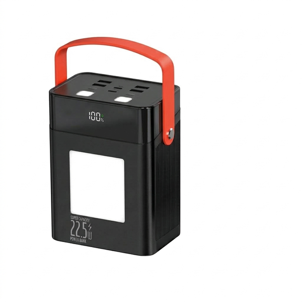 Thumbnail product image - 0