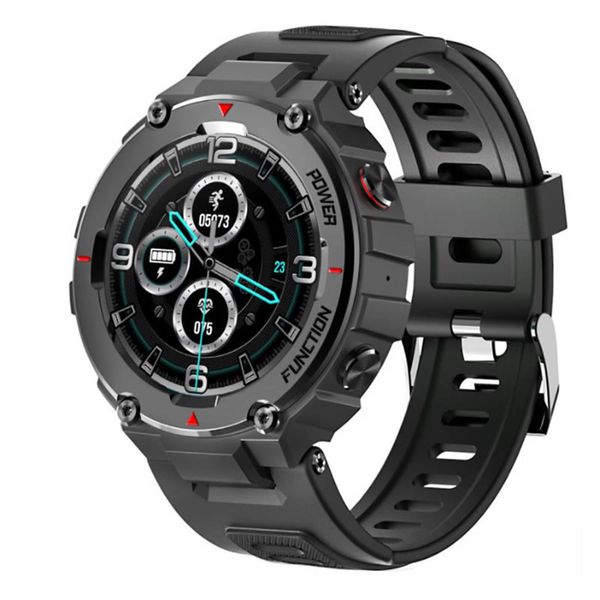 Activity Tracker Smart Watch and Fitness Tracker -F26