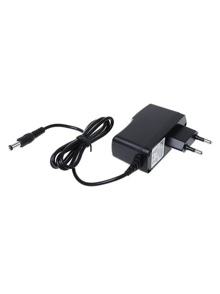 8.4V 1A Lithium Battery Charger (2s)