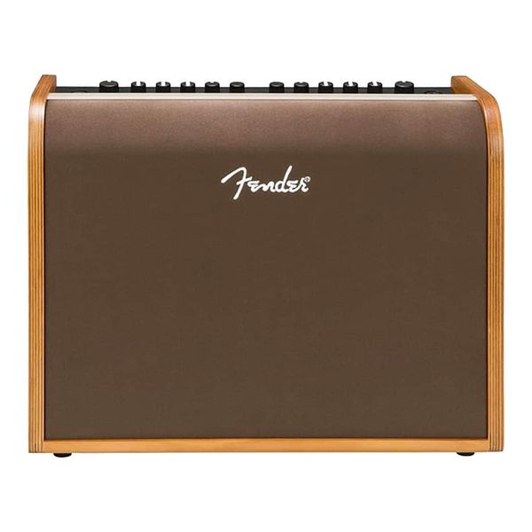 Fender Acoustic 100 Acoustic Guitar Combo Amp