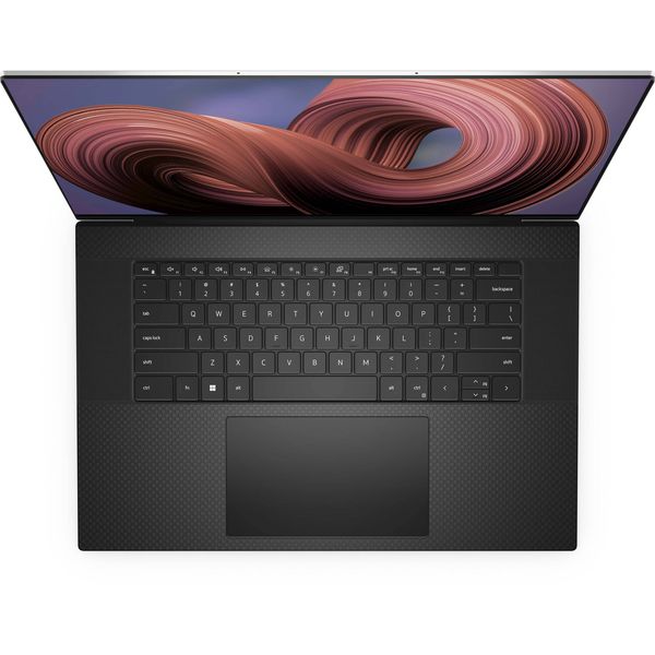 Dell XPS 17 9730 4K Touch , 13th Gen, Core i9, 32GB, 1TB SSD, RTX 4070