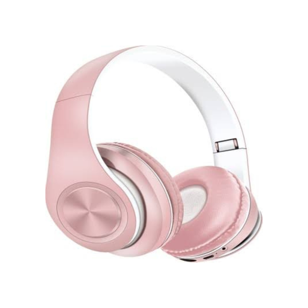 Macaron Set P33 Wireless