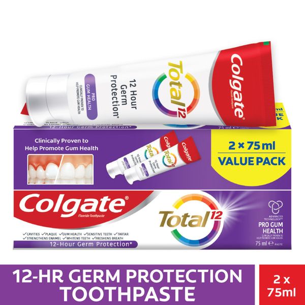 Thumbnail product image - 3