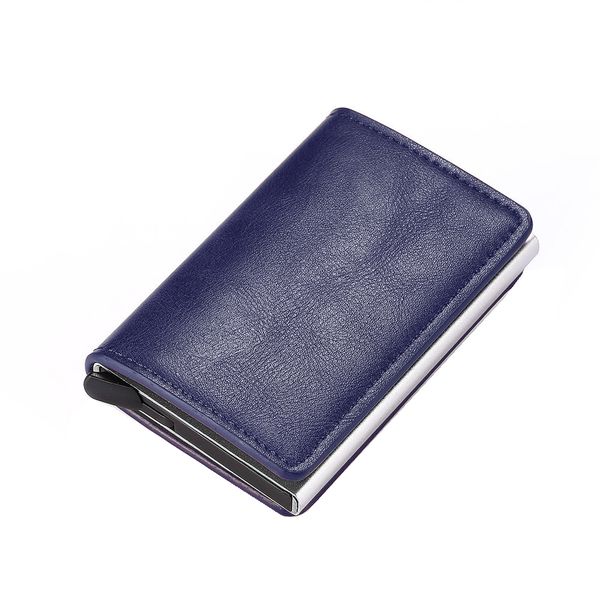 Dark Blue image
