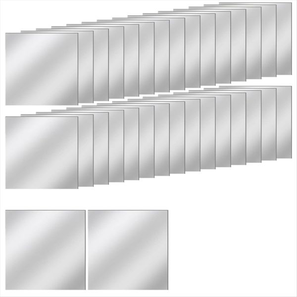 Thumbnail product image - 2