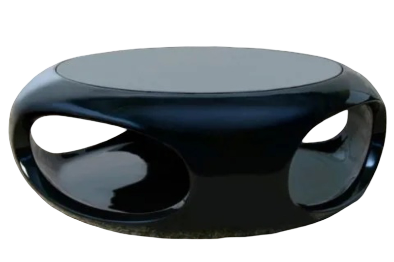 Thumbnail product image - 2