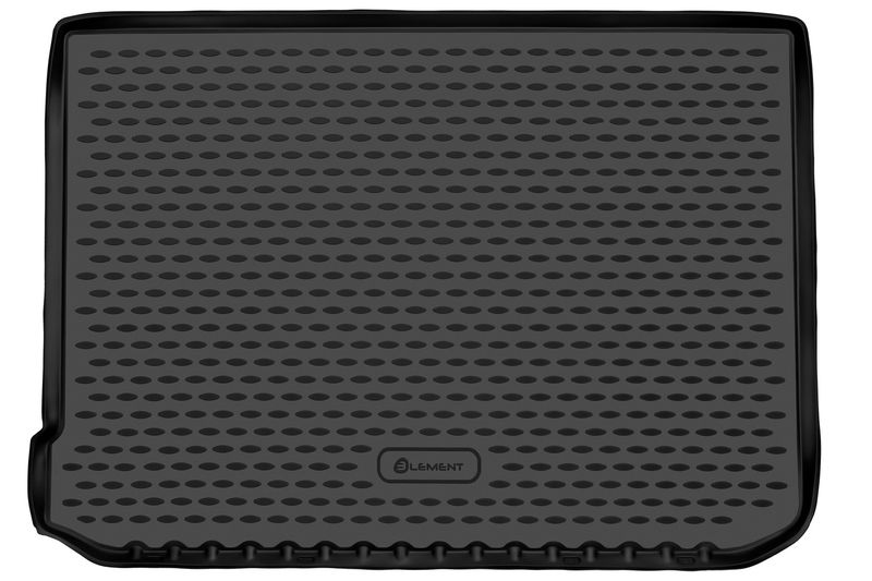 Afriboot Boot Mat GWM Tank 300