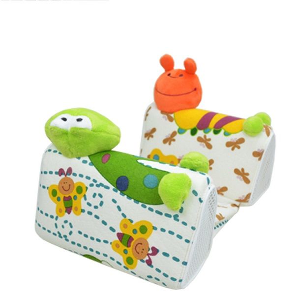 Classic Sozzy Sleep Positioner