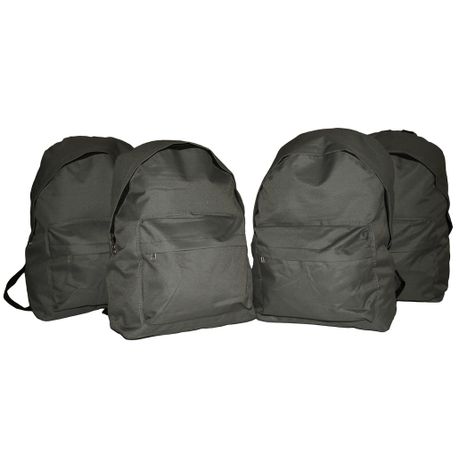 takealot school bags