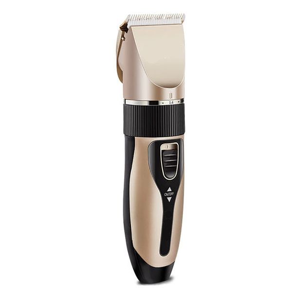 Professional Hair Clippers