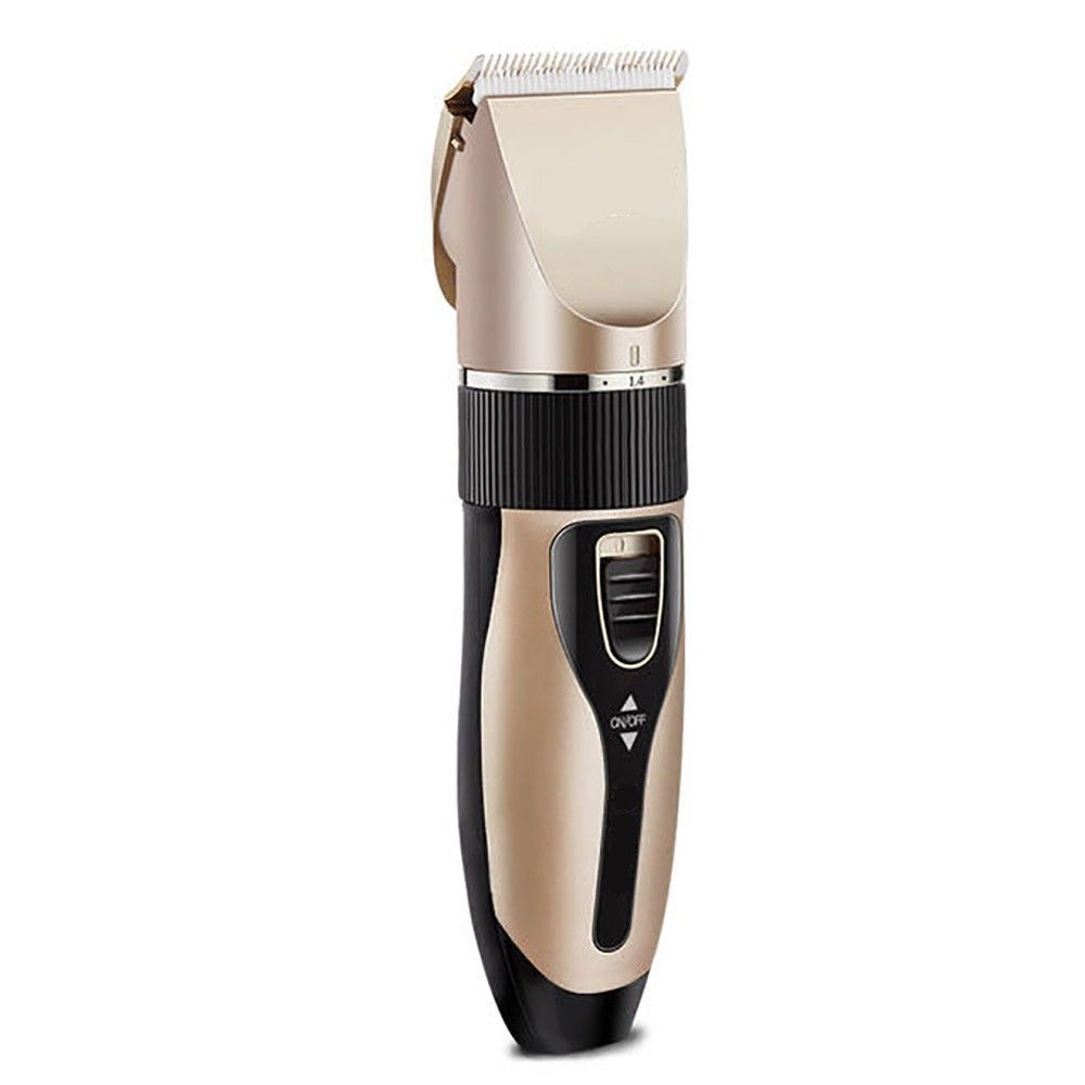 Professional Hair Clippers | Shop Today. Get it Tomorrow! | takealot.com