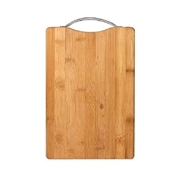 HDS - Bamboo Cutting/ Chopping Board 28*38cm
