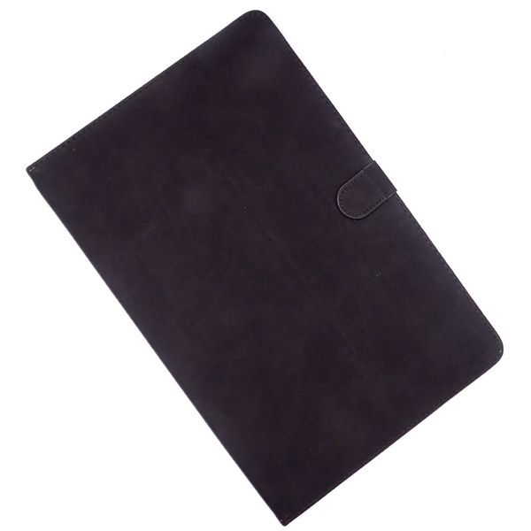 Portfolio Tablet Case For Samsung Galaxy Tab A, SM-T590, SM-T595