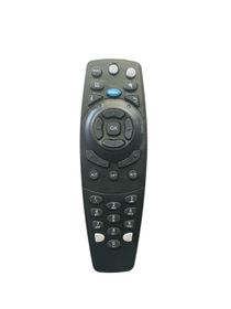 Multichoice DStv B5 Remote Control | Shop Today. Get it Tomorrow ...