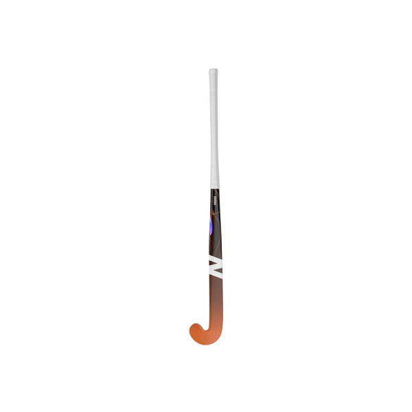 Naked Prodigy 15 Jr - 15% Toray Carbon